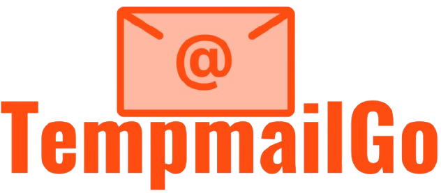 Tempmailgo