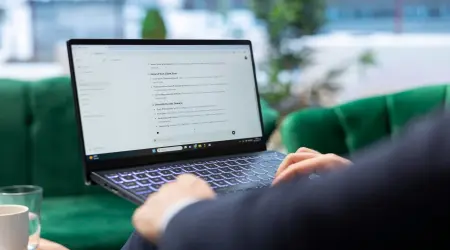 Temporary Email for Developers