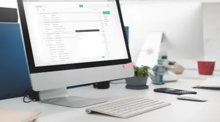 What Temporary Email Services Are Not Used For